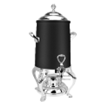 Eastern Tabletop Commercial Coffee Chafer Urns